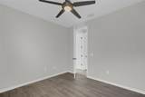 13845 Bridgewater Crossings Blvd - Photo 12