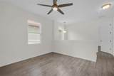13845 Bridgewater Crossings Blvd - Photo 13
