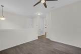 13845 Bridgewater Crossings Blvd - Photo 14