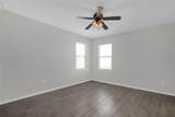 13845 Bridgewater Crossings Blvd - Photo 15