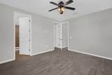 13845 Bridgewater Crossings Blvd - Photo 16