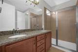 13845 Bridgewater Crossings Blvd - Photo 17