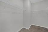 13845 Bridgewater Crossings Blvd - Photo 18