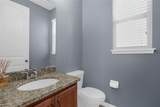 13845 Bridgewater Crossings Blvd - Photo 19