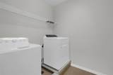 13845 Bridgewater Crossings Blvd - Photo 20
