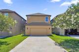 13845 Bridgewater Crossings Blvd - Photo 22