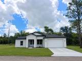 7325 Galt Point - Photo 1