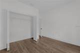 7325 Galt Point - Photo 13
