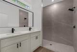 7325 Galt Point - Photo 18