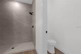 7325 Galt Point - Photo 19