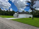 7325 Galt Point - Photo 2