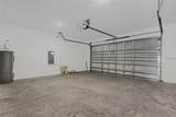 7325 Galt Point - Photo 20