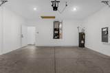 7325 Galt Point - Photo 21