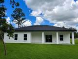 7325 Galt Point - Photo 22