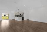7325 Galt Point - Photo 4