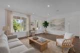 7325 Galt Point - Photo 5