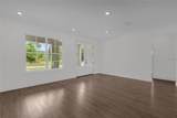 7325 Galt Point - Photo 6