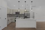 7325 Galt Point - Photo 7