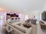 1342 Camas Avenue - Photo 3