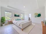 1342 Camas Avenue - Photo 4
