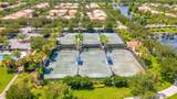 11959 Modena Lane - Photo 45