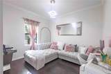 17419 Bella Nova Drive - Photo 12