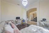 17419 Bella Nova Drive - Photo 13