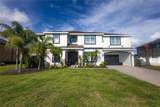 17419 Bella Nova Drive - Photo 2