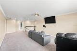 17419 Bella Nova Drive - Photo 30