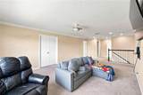 17419 Bella Nova Drive - Photo 31