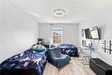 17419 Bella Nova Drive - Photo 37