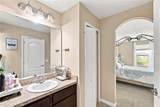 17419 Bella Nova Drive - Photo 38