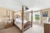 17419 Bella Nova Drive - Photo 39