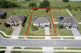 17419 Bella Nova Drive - Photo 5