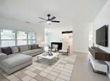 6446 Fall Street - Photo 2