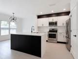 6446 Fall Street - Photo 3