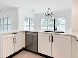 6446 Fall Street - Photo 4