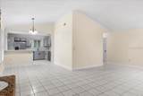 4768 Crossbow Court - Photo 10