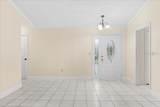 4768 Crossbow Court - Photo 11