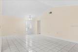 4768 Crossbow Court - Photo 12