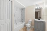 4768 Crossbow Court - Photo 17
