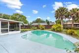 4768 Crossbow Court - Photo 23