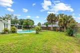 4768 Crossbow Court - Photo 24
