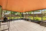 4768 Crossbow Court - Photo 25