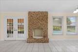 4768 Crossbow Court - Photo 4