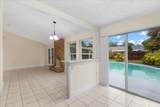 4768 Crossbow Court - Photo 7