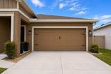 2326 Burney Falls Lane - Photo 2