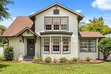 2101 Sanford Avenue - Photo 2