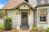 2101 Sanford Avenue - Photo 3