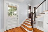 2101 Sanford Avenue - Photo 4